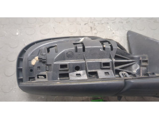 Зеркало боковое Volvo S60 2000-2009 правое 190804DV331, 30716025