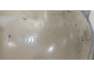 Бачок расширительный  Volkswagen Tiguan 2011-2016     2.0