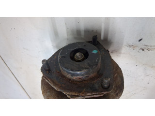 Стойка амортизатора  Nissan X-Trail (T30) 2001-2006      