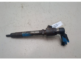 Форсунка топливная Jaguar XF 2007-2015 5U3Q9K546AA