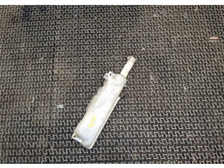 Бачок расширительный Mitsubishi Colt 2004-2008 mn130400 1.5