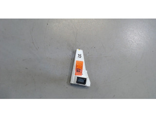 Дисплей бортового компьютера  Toyota C-HR 83910F4220       