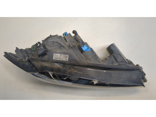 Фара передняя Jaguar XF 2007-2015 правая