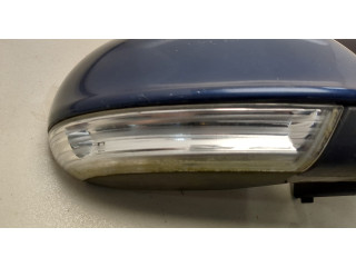 Зеркало боковое Volkswagen Golf 5 2003-2009 правое 1K2857508AG, 1K0857522R
