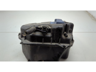 Бачок расширительный  Porsche Cayenne 2002-2010 7L0121407C   