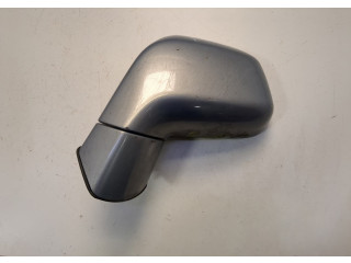 Зеркало боковое  Opel Antara 2006-2015  левое           
