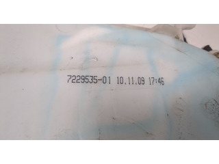 Бачок омывателя  BMW 1 E87 2004-2011 722953501   