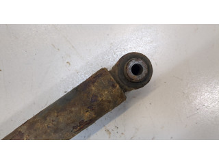 Стойка амортизатора  Mercedes E W212 2013-2016 A2123204630     