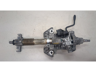 рейка Колонка рулевая Jeep Grand Cherokee 1999-2003