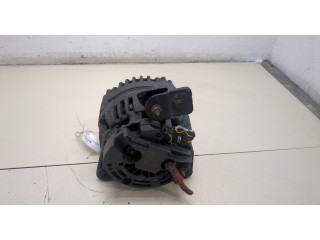 Генератор Renault Clio 2005-2009