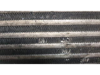 Интеркулер  KIA Ceed 2007-2012 1.6      