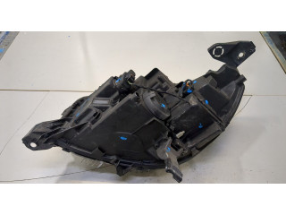 Фара передняя  Peugeot 2008 2019-2023 правая 