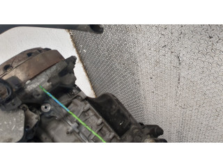 Форсунка топливная  Ford Focus 3 2011-2015         