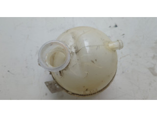 Бачок расширительный  Buick Encore GX 2019-2024 13537034   