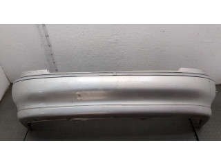 Бампер Rover 45 2000-2005 задний DQB102490LML