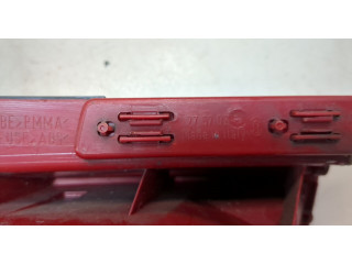 Задний фонарь          