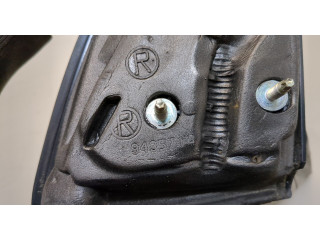 Зеркало боковое  Saturn VUE 2001-2007  правое           