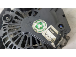 Генератор KIA Ceed 2007-2012