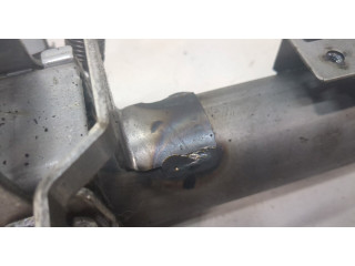  рейка  Колонка рулевая  Subaru Forester (S12) 2008-2012      
