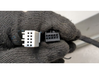 Зеркало боковое  Mercedes GL X164 2006-2012  правое           