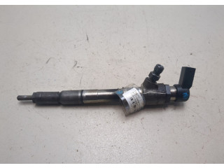 Форсунка топливная Volkswagen Touran 2010-2015 03L130277S