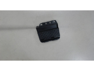 Блок комфорта  Volkswagen Tiguan 2016-2020      3AA959433A   