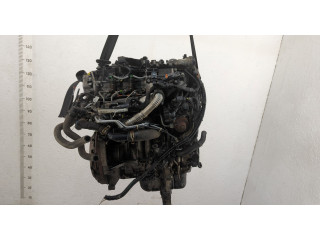  Турбина  Peugeot Partner 2008-2012             0375Q9