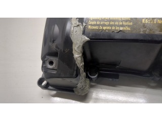 Клапанная крышка двигателя ДВС BMW X5 E70 2007-2013