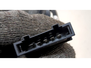 Зеркало боковое Skoda Octavia Tour 1996-2011 правое