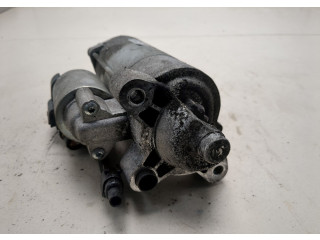 Стартер  Ford S-Max 2006-2010   1376305, 6G9N11000FA   