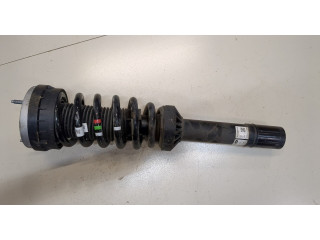 Стойка амортизатора Jaguar I-Pace Электро