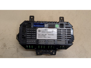 Панель приборов Chevrolet Bolt 2016- 42564981