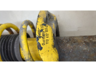 Стойка амортизатора Volkswagen Golf 4 1997-2005