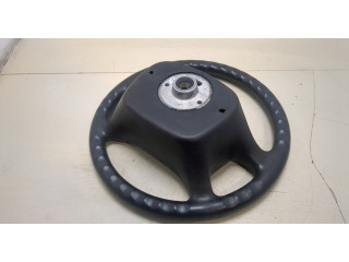 Руль  Skoda Octavia Tour 2000-2010           