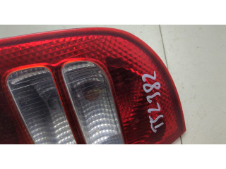 Задний фонарь     1U6945111C     