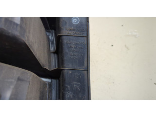 Задний фонарь     71742458     