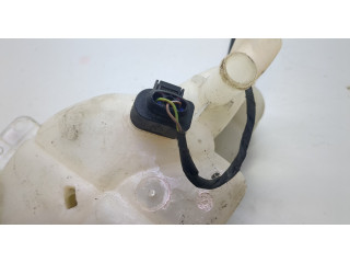 Бачок расширительный Audi A8 (D3) 2002-2010 4E0121403G