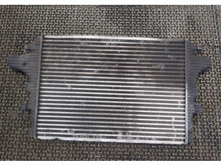 Интеркулер Alfa Romeo 159 1.9 50507299