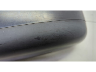 Зеркало боковое  Nissan Rogue 2007-2013  левое           96302JM000, 96374JM00A, 96366JM00A