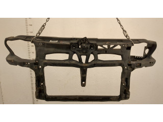 Замок капота Volkswagen Golf 4 1997-2006