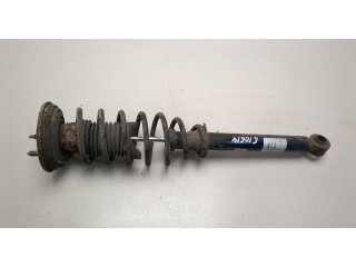 Стойка амортизатора Mitsubishi Galant 1997-2003 MR455682, MR235564