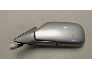 Зеркало боковое Lexus LS400 UCF10 1989-1994 левое 8794050180E0