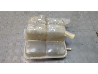 Бачок расширительный Ford Escape 2012-2015