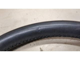 Руль BMW X5 E70 2007-2013