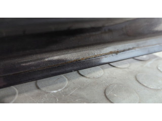 Моторчик заднего дворника Ford Explorer 2006-2010