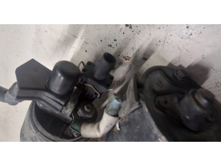 Стартер Volkswagen Bora 1.9