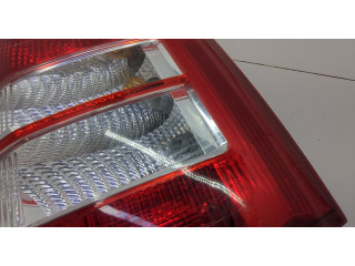 Задний фонарь     5303882AA     