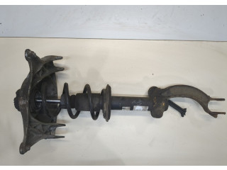 Стойка амортизатора Audi A5 2007-2011 8T0413031AE, 8K0411105DT бензин