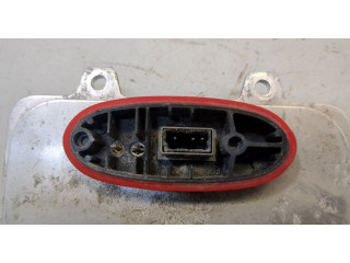 Блок розжига Hyundai Equus 2013-2016