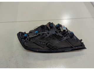 Фара передняя Volvo S40 2004- левая